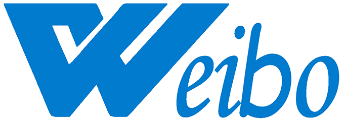 �V�݂����Ƽ����޹�˾